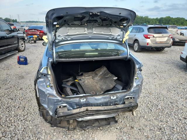 2021 TOYOTA COROLLA LE - JTDEPMAE0MJ129875