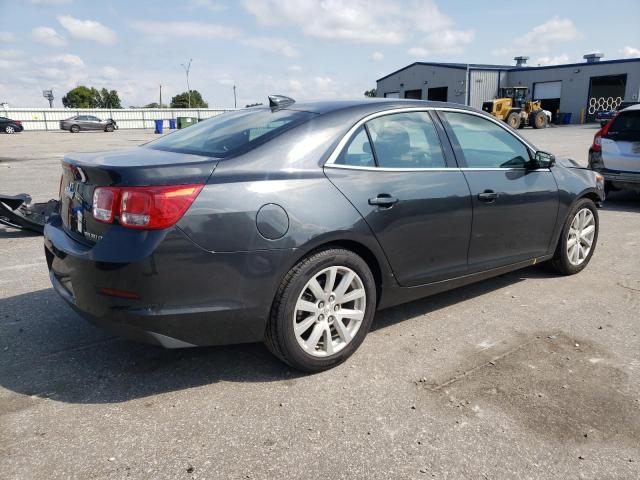 2015 CHEVROLET MALIBU 2LT 1G11D5SLXFF213288