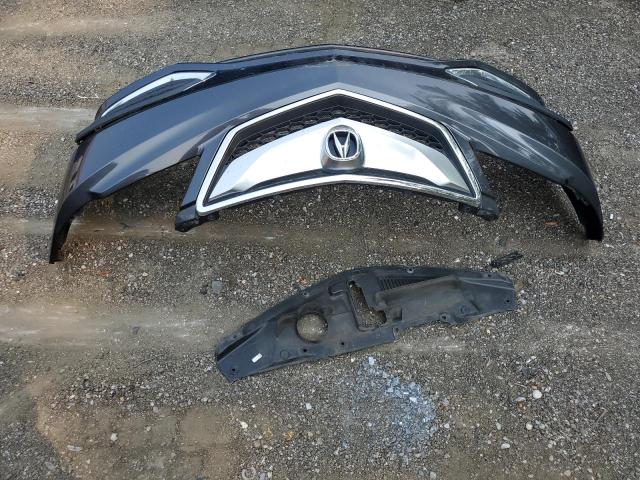 2016 ACURA RDX TECHNO - 5J8TB4H59GL017579
