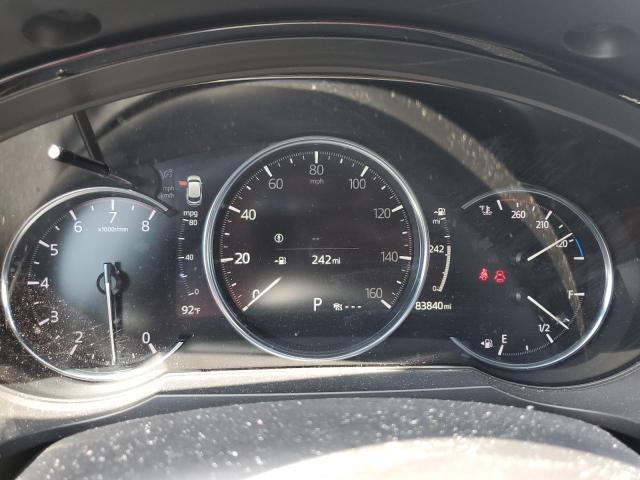 2020 MAZDA CX-9 GRAND JM3TCADY1L0406164