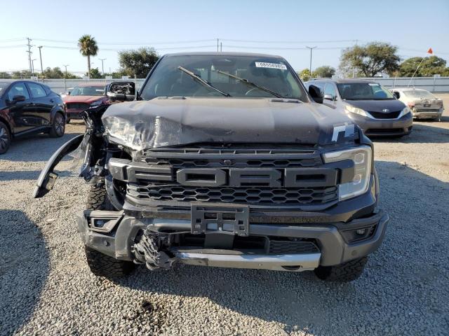 2024 FORD RANGER RAPTOR 1FTER4LRXRLE48576
