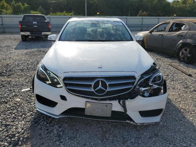 2016 MERCEDES-BENZ E 350 4MATIC WDDHF8JB1GB256443