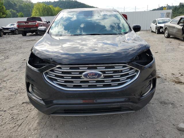 2022 FORD EDGE SEL 2FMPK4J94NBB05011