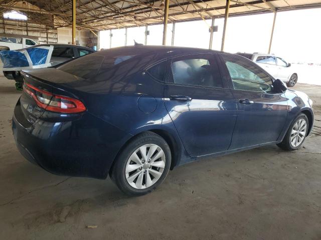 2015 DODGE DART SE AE 1C3CDFDH7FD123501