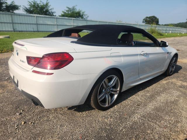 2015 BMW 640 XI WBAYP5C54FD873221