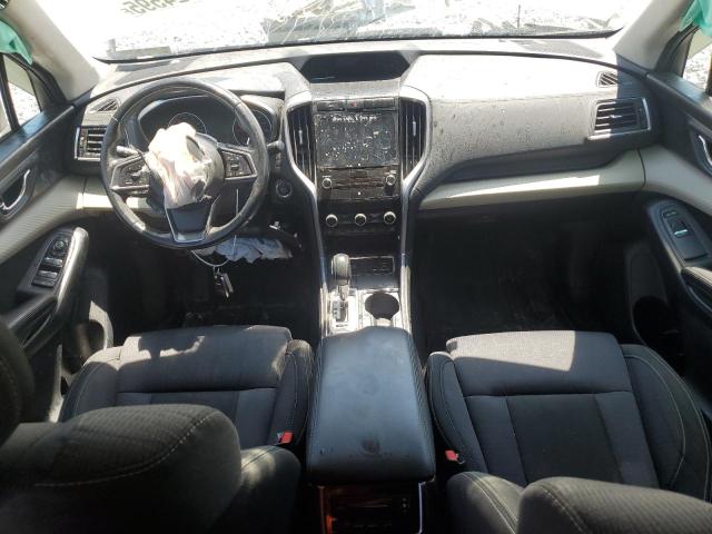 2019 SUBARU ASCENT PREMIUM 4S4WMAHD7K3463259