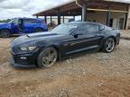 2017 FORD MUSTANG GT - 1FA6P8CF2H5294025