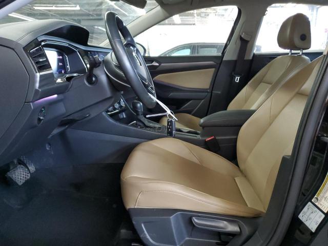 2020 VOLKSWAGEN JETTA SEL 3VWE57BU2LM103791