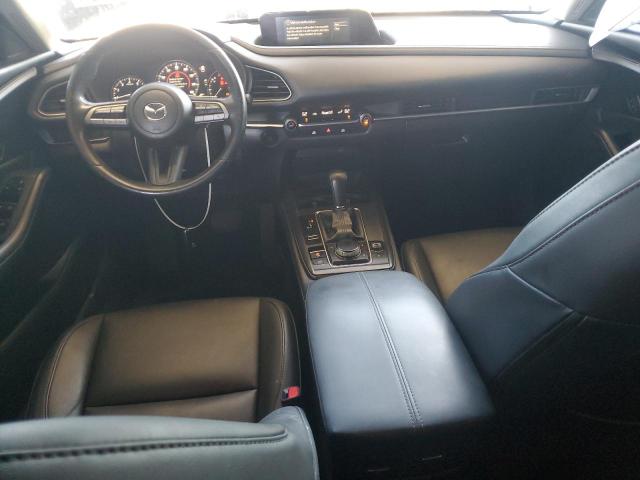 2021 MAZDA CX-30 SELE - 3MVDMABL4MM246456