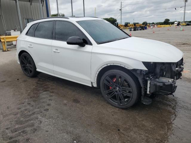 2020 AUDI SQ5 PREMIU WA1B4AFY6L2067351
