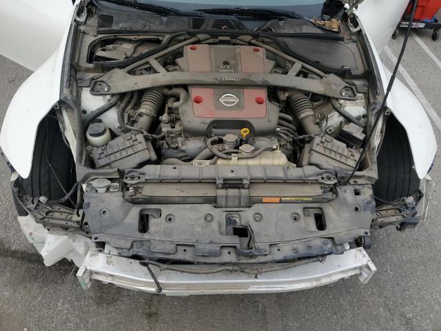 2017 NISSAN 370Z BASE JN1AZ4EH4HM950062