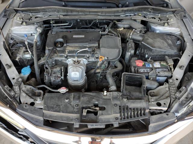 2017 HONDA ACCORD SPO 1HGCR2F51HA009086