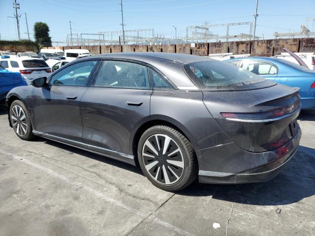 2023 LUCID MOTORS AIR PURE - 50EA1PFA7PA007764