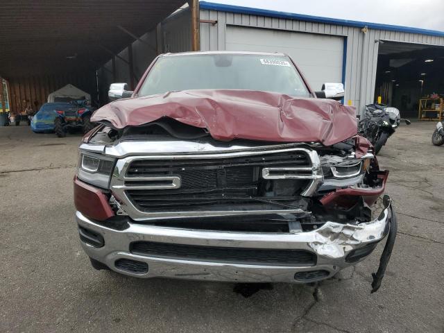 2020 RAM 1500 LARAM 1C6SRFDTXLN307325