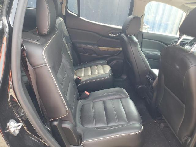 2018 GMC ACADIA DEN 1GKKNXLS3JZ132669