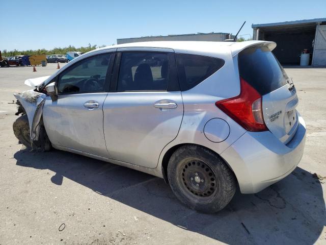 2016 NISSAN VERSA NOTE S - 3N1CE2CP6GL399922