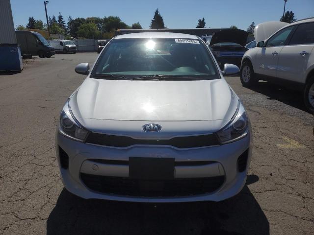 2020 KIA RIO LX - 3KPA25AD7LE351531