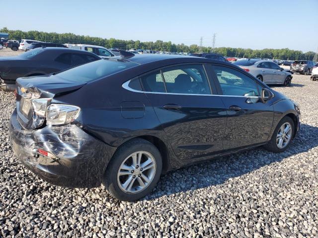 2016 CHEVROLET CRUZE LT 1G1BE5SM7G7307327