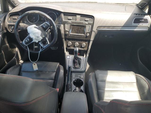 2015 VOLKSWAGEN GTI - 3VW4T7AU7FM098739