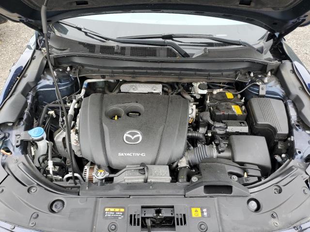 2023 MAZDA CX-5 SELEC JM3KFBBM9P0100571