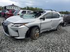 2019 LEXUS RX 350 BAS - 2T2BZMCA4KC188598