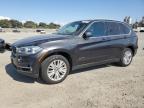 Lot #3303752422 2016 BMW X5 XDR40E