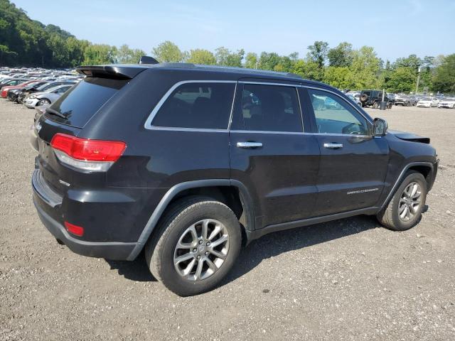 2015 JEEP GRAND CHER 1C4RJEBG5FC105314