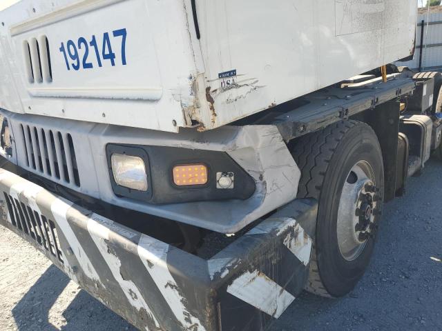 2019 KALMAR OTTOWA T2 #3229591175