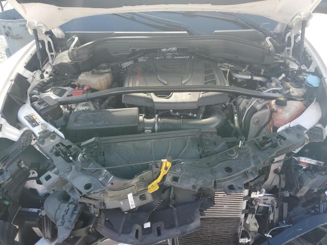 2019 ALFA ROMEO STELVIO ZASPAJAN6K7C65583
