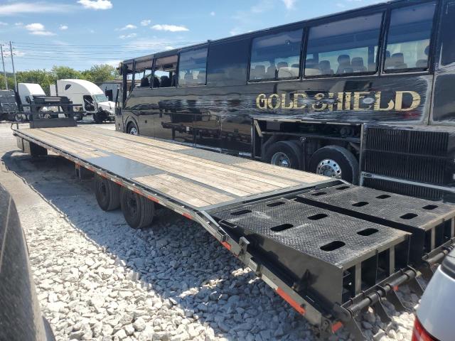 DAVIDSON UNKNOWN 2025 charcoal   7M3GU4025SNDT3402 photo #4