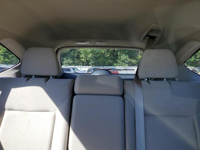 2016 HONDA CR-V EX 2HKRM4H57GH659323