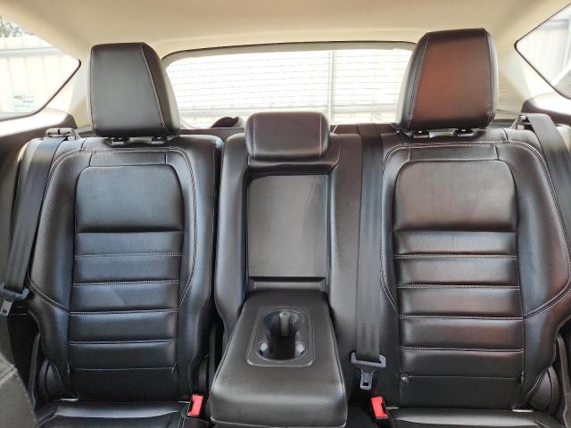 2017 FORD C-MAX SE 1FADP5EU7HL104619