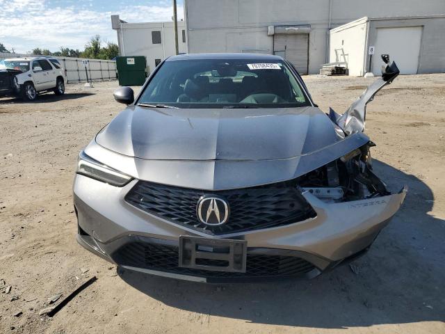 2023 ACURA INTEGRA A- 19UDE4H69PA009997