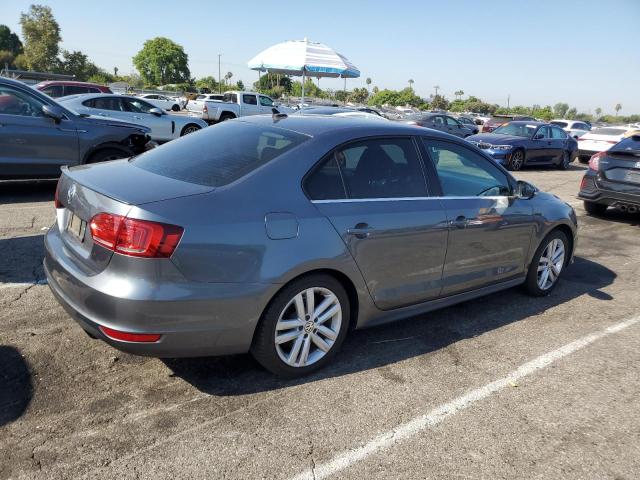 2014 VOLKSWAGEN JETTA GLI #3304529464