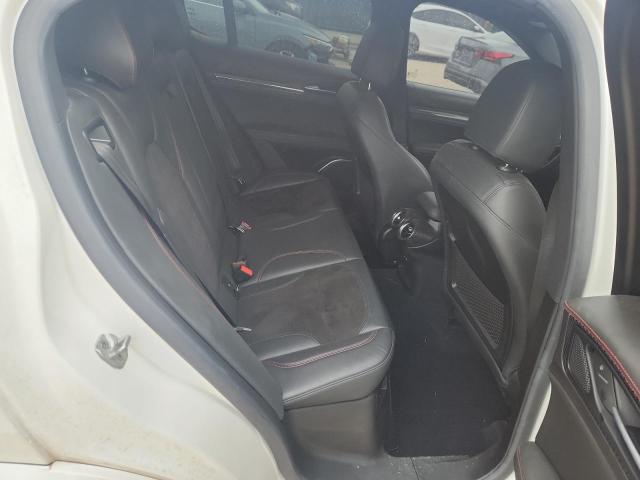 2020 ALFA ROMEO STELVIO QU ZASPAKEV8L7C95458
