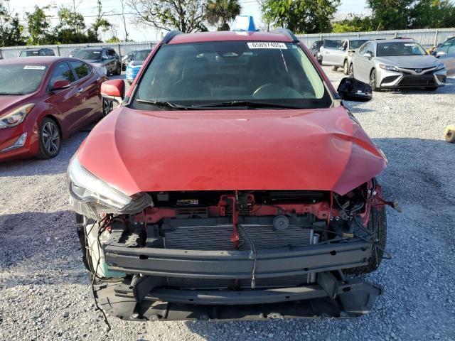 2023 TOYOTA COROLLA CR - 7MUEAAAG7PV041419