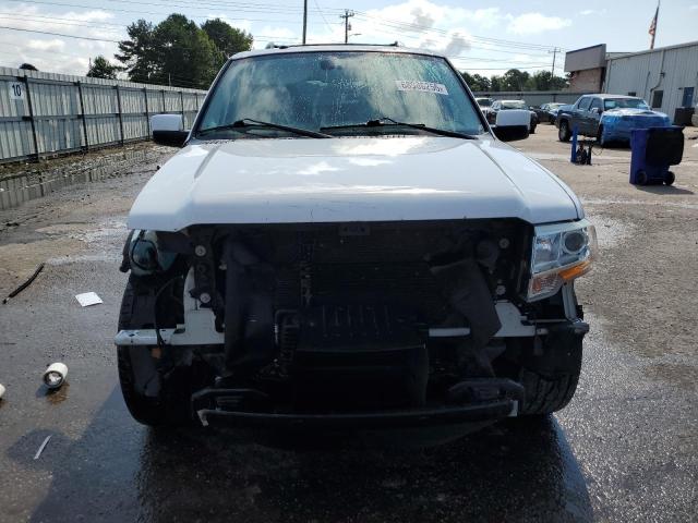 2016 FORD EXPEDITION - 1FMJK1KT5GEF12034