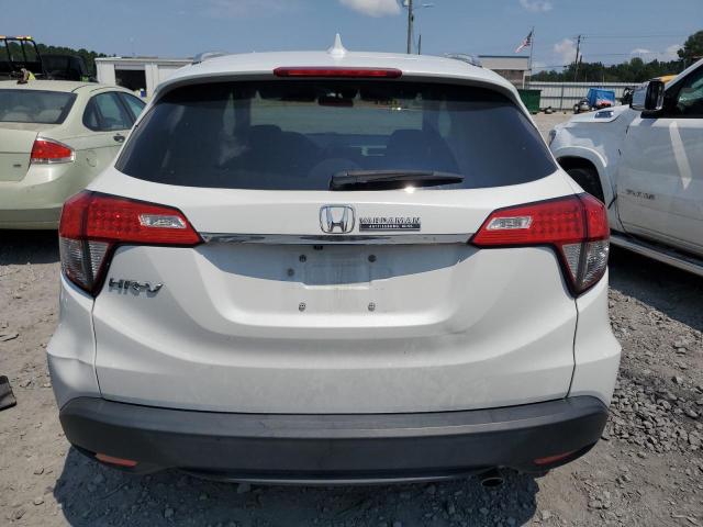 2019 HONDA HR-V EX 3CZRU5H54KM725426