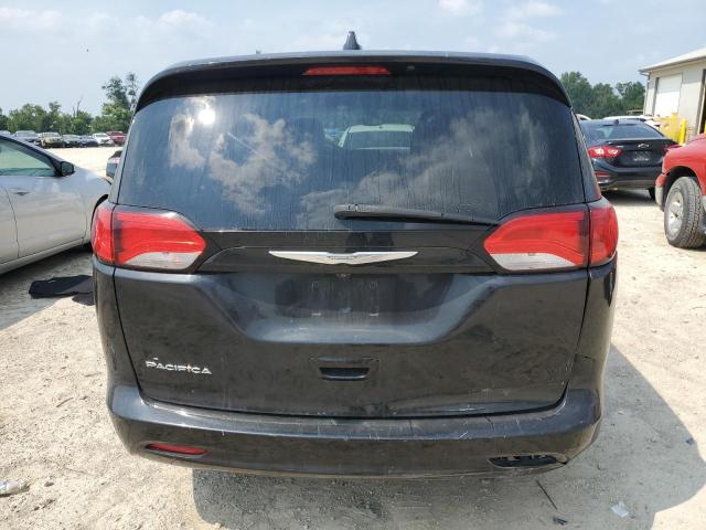 2017 CHRYSLER PACIFICA T 2C4RC1DG6HR508230