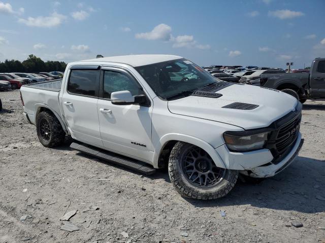 2020 RAM 1500 LARAMIE 1C6SRFJT4LN230925
