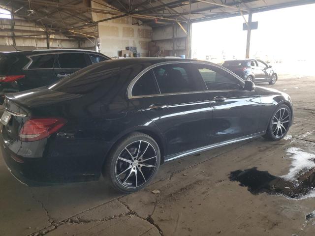 2020 MERCEDES-BENZ E 350 WDDZF8DB7LA722957