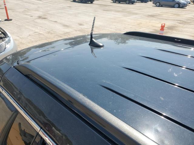 2023 JEEP COMPASS LIMITED 3C4NJDCNXPT500388