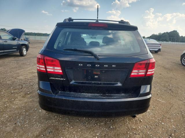 2015 DODGE JOURNEY SE 3C4PDCAB3FT591974