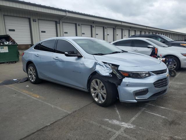 2018 CHEVROLET MALIBU PRE 1G1ZE5SX9JF134643