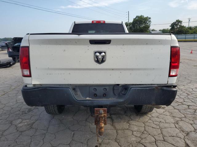 2017 RAM 3500 ST 3C63R2GT9HG785146