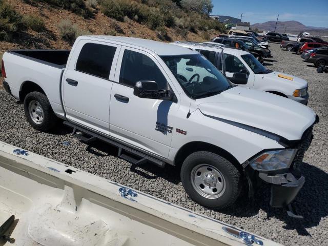 2021 RAM 1500 CLASS 3C6RR7KT6MG709344