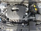 Lot #3302646002 2025 MAZDA 3 PREFERRED