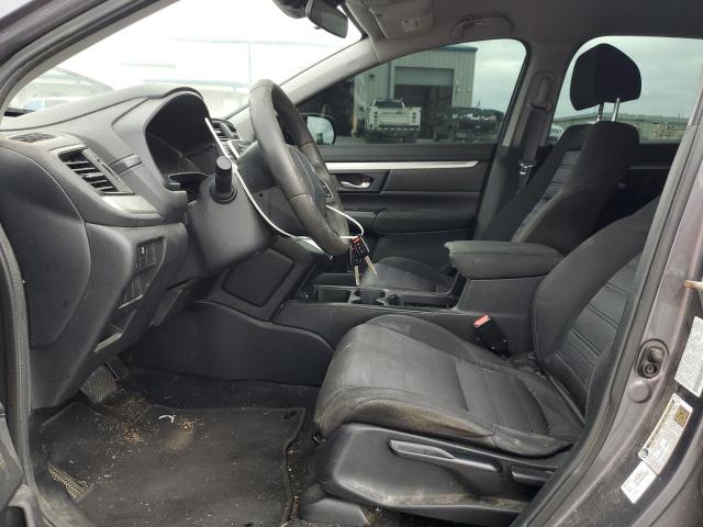 2020 HONDA CR-V LX 2HKRW1H28LH405046