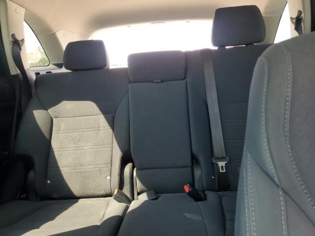 2017 KIA SORENTO LX 5XYPGDA30HG329653