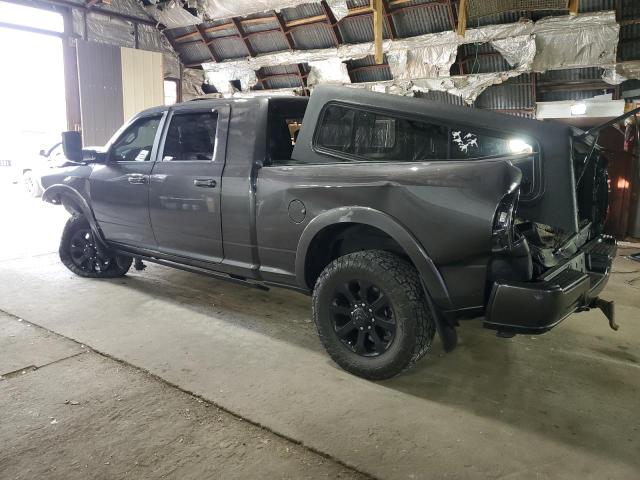 2022 RAM 3500 LARAM 3C63R3ML7NG364385